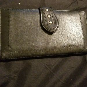 Kenneth cole reaction  wallet